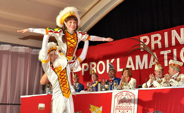 Prinzen2011   077.jpg